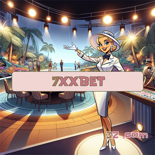 Baixar e Jogar: A Experiência Única do 7xxbet