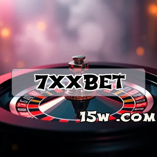 7xxbet: Recursos Incríveis que Você Precisa Conhecer Hoje
