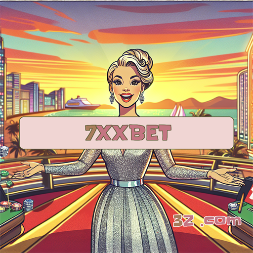 Bônus Imperdíveis da 7xxbet para Jogadores Brasileiros