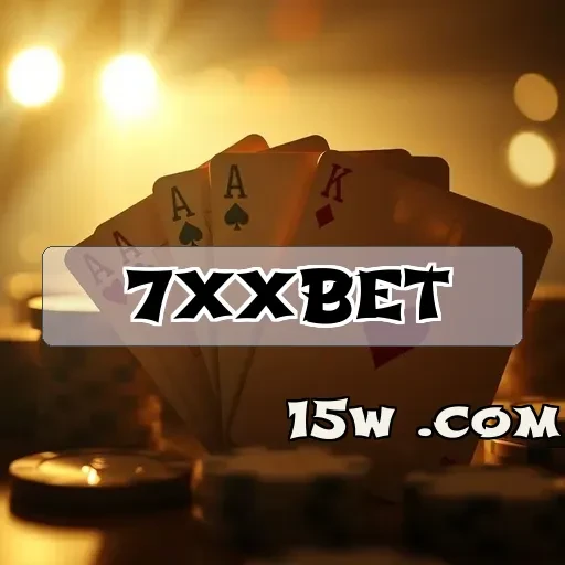 7xxbet: Atraentes Bônus que Potencializam Seus Jogos Online