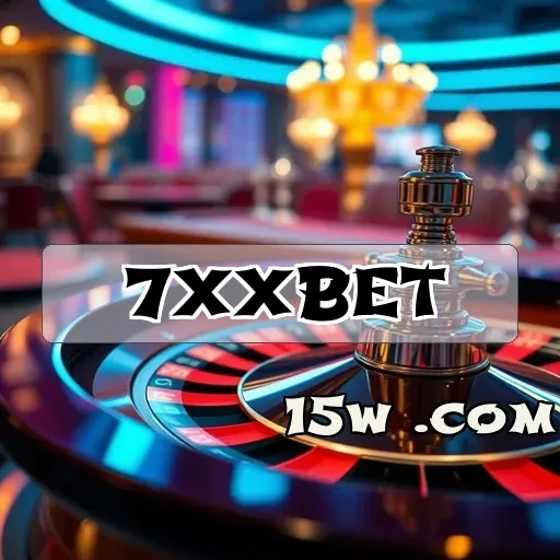 7xxbet: Descubra os Melhores Eventos e Recursos que Elevam Sua Experiência