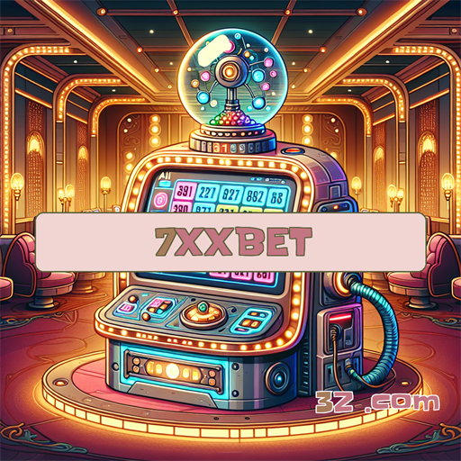 Apostas no 7xxbet: Uma Experiência Inigualável e Empolgante