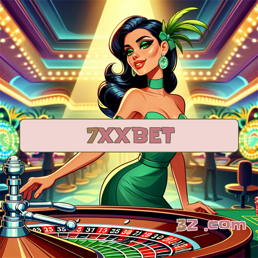 O Fantástico Mundo do App 7xxbet para Jogadores Brasileiros