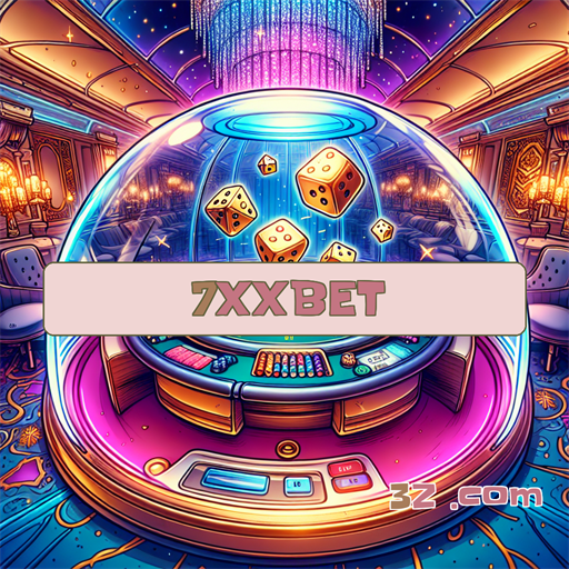 Experiência Vibrante no Cassino do 7xxbet te Aguarda