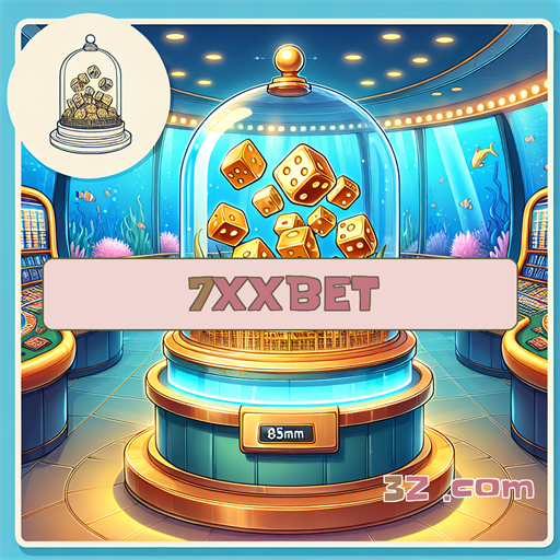 Aposte com Emoção: 7xxbet e o Mundo do Esporte