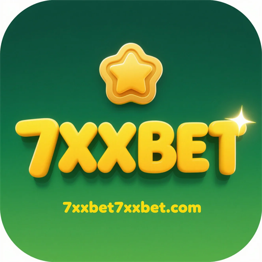 7xxbet - Descubra a Plataforma Oficial de Jogos e Bônus no Brasil