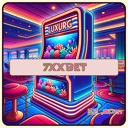 Experiência VIP: Jogue com Estilo e Exclusividade na 7xxbet