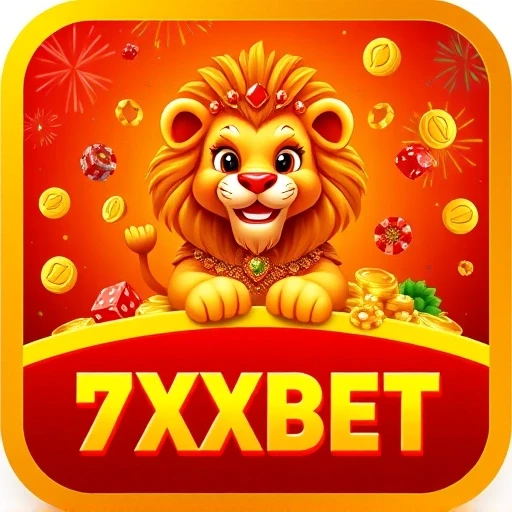 7xxbet