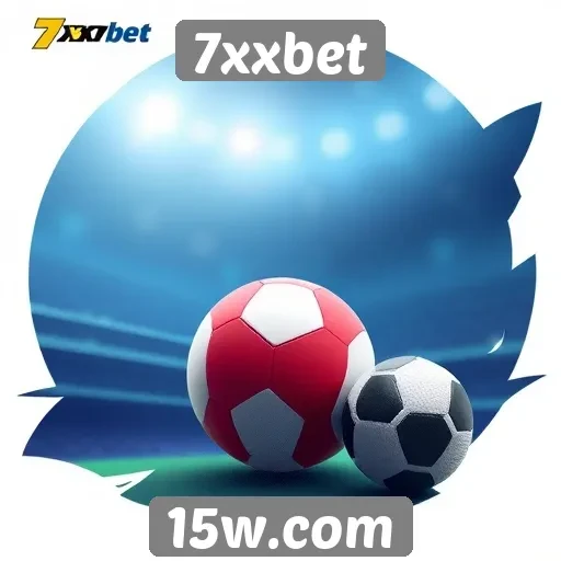 Plataforma 7xxbet destaca promoções para novos usuários